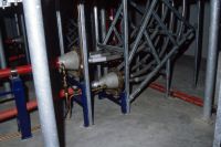 pictures/1993/1993 begunstigersdag ABB 3